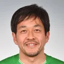 Takahiro Futagawa — cầu thủ, TIAMO Hirakata