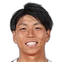 Akinori Ichikawa — cầu thủ, Yokohama FC