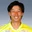 K. Uchiyama