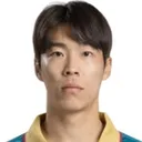 Masatoshi Ishida — cầu thủ, Daejeon Citizen