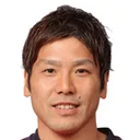 Masashi Wada — cầu thủ, Portland Hearts of Pine