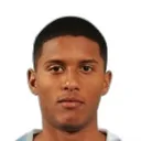 Gabriel Argolo Morbeck — cầu thủ, Brasil DE Pelotas