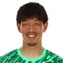Ayumi Niekawa — cầu thủ, Jubilo Iwata