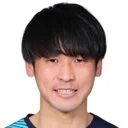 Yota Maejima — cầu thủ, Avispa Fukuoka