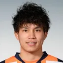 Ryo Matsumura — cầu thủ, Garudayaksa