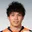 R. Matsumura