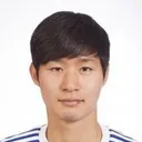 Kim Jong-Min — cầu thủ, Asan Mugunghwa