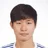 Kim Jong-Min