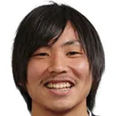 Shota Inoue — cầu thủ, TIAMO Hirakata