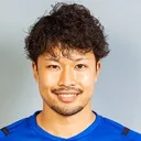 Kenta Fukumori — cầu thủ, Kitakyushu