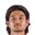 Y. Ogawa