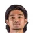 Y. Ogawa