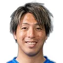 Tatsunari Nagai — cầu thủ, Shonan Bellmare