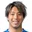 T. Nagai