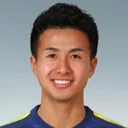 Toshiya Tanaka — cầu thủ, Kochi United