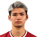 Daiju Sasaki — cầu thủ, Vissel Kobe