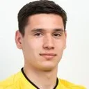 Maxim Cojocaru — cầu thủ, Petrocub