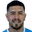 D. E. Aguirre