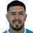 D. E. Aguirre