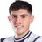 J. Moncada
