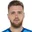 I. Sergeev