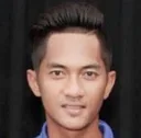 Prak Mony Udom — cầu thủ, Svay Rieng