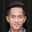 U. Prak Mony