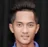 U. Prak Mony