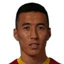 Bakhtiyar Duyshobekov — cầu thủ, Neftchi