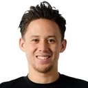 Darren Lok Yee Deng — cầu thủ, Sabah FA