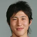 Takuya Nozawa — cầu thủ, TIAMO Hirakata