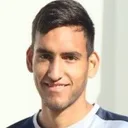 Ángel López — cầu thủ, Malacateco