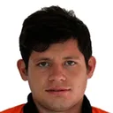 Luis Morales — cầu thủ, Durango