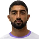 E. Rubio — cầu thủ, CS Herediano