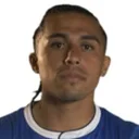 Gerson Mayén — cầu thủ, Zacatecoluca