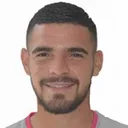 Andrés Gudiño — cầu thủ, Cruz Azul