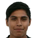 Gustavo Carmona — cầu thủ, Salamanca II