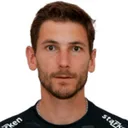Franco Torgnascioli — cầu thủ, Atletico Torque
