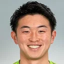 Kodai Yamauchi — cầu thủ, Ventforet Kofu