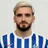 V. Kalezic