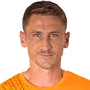 Edvin Kuč — cầu thủ, Ballkani