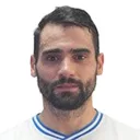 Jovan Pajović — cầu thủ, Igalo