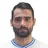 J. Vujovic