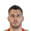 Ljubomir Đurović — cầu thủ, Grbalj