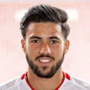 Mohamed Mallahi — cầu thủ, PRO Vercelli
