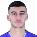 Mehdi Lehaire — cầu thủ, Gloria Bistriţa
