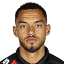 Jeredy Hilterman — cầu thủ, Vitesse