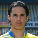 Omar El Baad — cầu thủ, FC Lisse