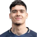 Shayne Pattynama — cầu thủ, Persija