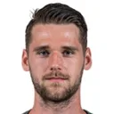 Fabian de Keijzer — cầu thủ, Heracles